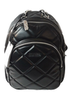 Zaino da Donna KELLY KROSS - Woman Bag - Black / Nero KK9941-3