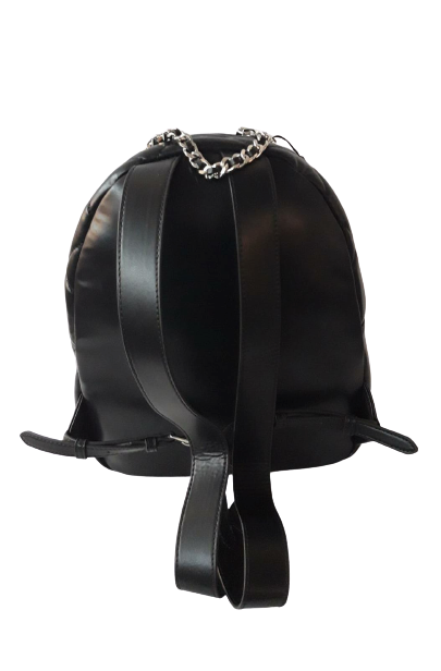 Zaino da Donna KELLY KROSS - Woman Bag - Black / Nero KK9941-3