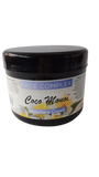 Maschera Capelli FACE COMPLEX - Hair Mask - Coco Monoi 400 ML