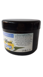 Maschera Capelli FACE COMPLEX - Hair Mask - Coco Monoi 400 ML