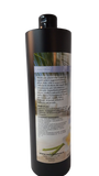 Shampoo Capelli FACE COMPLEX - Coco Monoi Shampoo Hair - 1000 ML