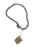 Collana & Girocollo in Strass Swarovski GEMIR - Necklace Strass Swarovsky