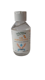 Gel Igienizzante HERBA MATER PHARMA CARE  - Sanitizing Gel B20148