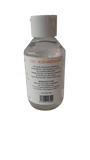 Gel Igienizzante HERBA MATER PHARMA CARE  - Sanitizing Gel B20148