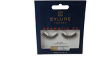 Ciglia Finte EYLURE LONDON DRAMATIC 3D - Fake Eyelashes  Adhesive - 191 / 196