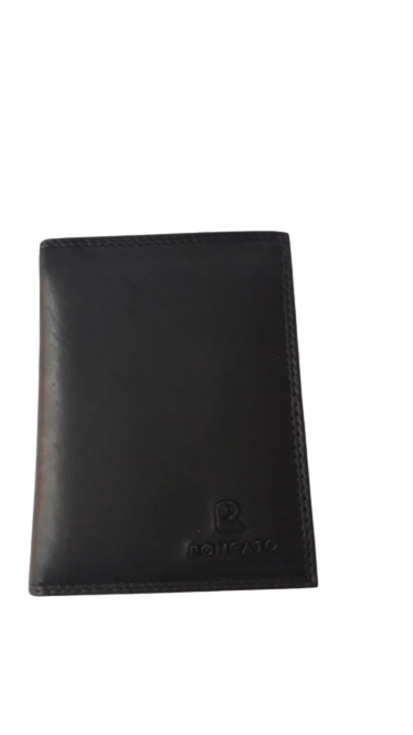 Portafoglio da Uomo RONCATO Pelle - TAN (Marrone) 21