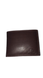 Portafoglio da Uomo RONCATO Pelle -  (Marrone Scuro , Nero) 61