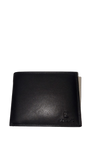Portafoglio da Uomo RONCATO Pelle -  (Marrone Scuro , Nero) 61