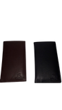 Portafoglio da Uomo RONCATO Pelle -  (Marrone Scuro , Nero) 30