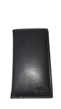 Portafoglio da Uomo RONCATO Pelle -  (Marrone Scuro , Nero) 30