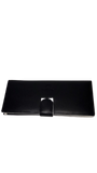 Portafoglio da Donna RONCATO - Woman Wallet -Blu , Nero - R18688