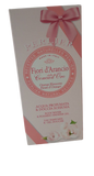 Cofanetto Acqua Profumata & Doccia Crema PERLIER - Shower Cream & Scentend Body Water - 200 ML / 30 ML