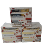 Contorno Occhi & AntiRughe Bava di Lumaca FACE COMPLEX - Absolutely Beautiful 30 ML