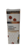 Siero Viso Antirughe FACE COMPLEX - Anti-aging serum - 100 ML