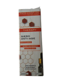 Siero Viso Antirughe FACE COMPLEX - Anti-aging serum - 100 ML