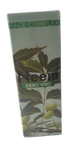 Siero Viso FACE COMPLEX - Neem Oil Face Serum - 100 ML