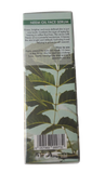 Siero Viso FACE COMPLEX - Neem Oil Face Serum - 100 ML