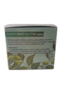 Crema Contorno Occhi Neem FACE COMPLEX - Eye Cream - 30 ML
