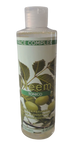 Tonico Neem FACE COMPLEX - Neem Oil Toner - 250 ML