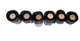 Fondotinta Cremoso MAX FACTOR X - Pan Stik rich Creamy foundation 5088