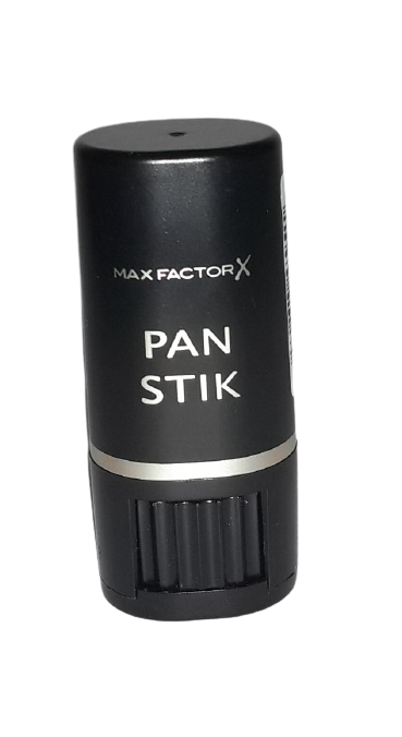 Fondotinta Cremoso MAX FACTOR X - Pan Stik rich Creamy foundation 5088