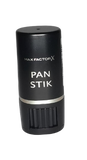 Fondotinta Cremoso MAX FACTOR X - Pan Stik rich Creamy foundation 5088