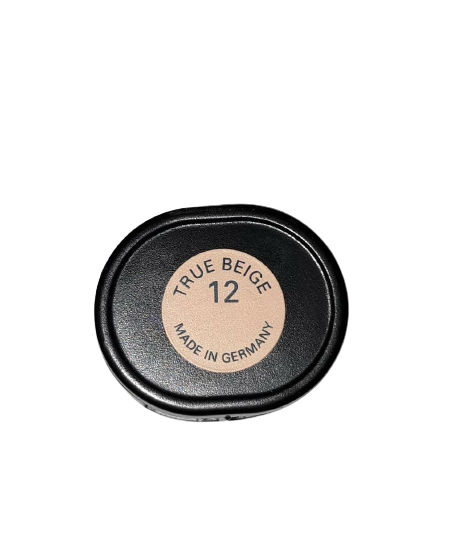 Fondotinta Cremoso MAX FACTOR X - Pan Stik rich Creamy foundation 5088