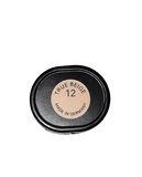Fondotinta Cremoso MAX FACTOR X - Pan Stik rich Creamy foundation 5088