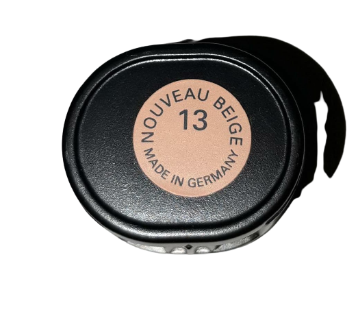 Fondotinta Cremoso MAX FACTOR X - Pan Stik rich Creamy foundation 5088