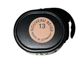 Fondotinta Cremoso MAX FACTOR X - Pan Stik rich Creamy foundation 5088
