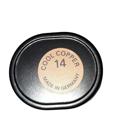 Fondotinta Cremoso MAX FACTOR X - Pan Stik rich Creamy foundation 5088