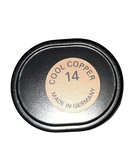 Fondotinta Cremoso MAX FACTOR X - Pan Stik rich Creamy foundation 5088