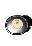 Fondotinta Cremoso MAX FACTOR X - Pan Stik rich Creamy foundation 5088