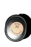 Fondotinta Cremoso MAX FACTOR X - Pan Stik rich Creamy foundation 5088