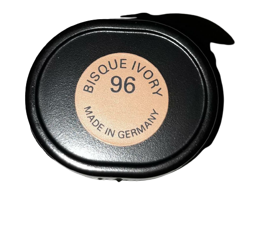 Fondotinta Cremoso MAX FACTOR X - Pan Stik rich Creamy foundation 5088