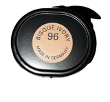 Fondotinta Cremoso MAX FACTOR X - Pan Stik rich Creamy foundation 5088