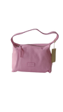 Borsa a Mano da Donna PELLETTERIA VENETA - Multicolor EMILYS-