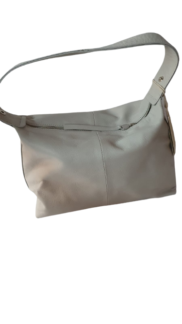 Borsa a Mano da Donna PELLETTERIA VENETA - Multicolor EMILYS-