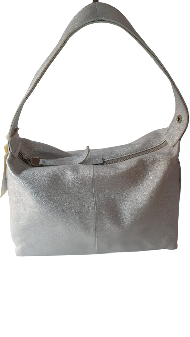 Borsa a Mano da Donna PELLETTERIA VENETA - Multicolor EMILYS-