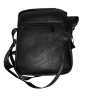 Borsa a Tracolla Uomo COVERI WORLD - Nero/Black CW6230