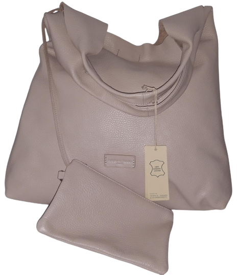 Borsa a Spalla da Donna PELLETTERIA VENETA - Woman Bag Shoulder Multicolore