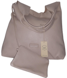 Borsa a Spalla da Donna PELLETTERIA VENETA - Woman Bag Shoulder Multicolore