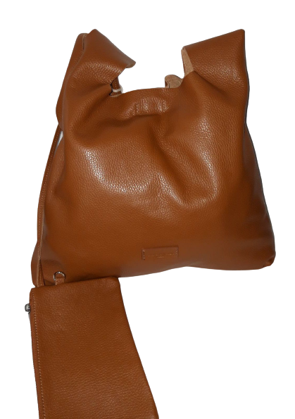 Borsa a Spalla da Donna PELLETTERIA VENETA - Woman Bag Shoulder Multicolore