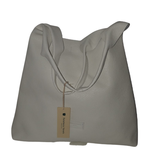 Borsa a Spalla da Donna PELLETTERIA VENETA - Woman Bag Shoulder Multicolore