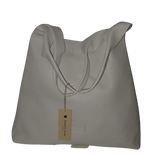 Borsa a Spalla da Donna PELLETTERIA VENETA - Woman Bag Shoulder Multicolore