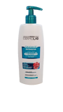 Crema Corpo idratante Intensiva con Melograno per pelli normali di Dermolab da400ml