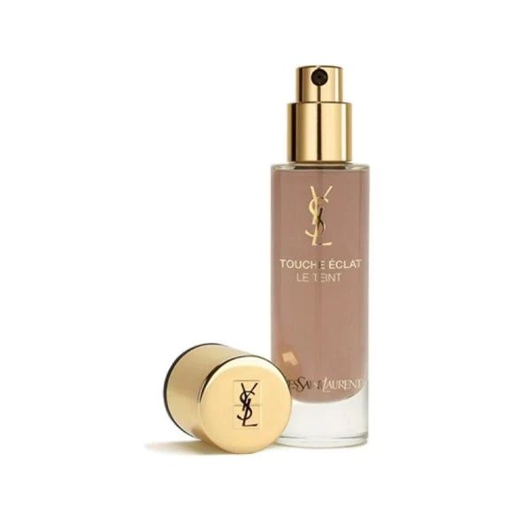 Yves Saint Laurent - Touche Éclat Le Teint fonfotinta n.BD 40 WARM SAND