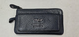 aeronautica militare art am-189 portachiavi