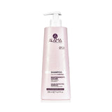 Alama Shampoo Mantenimento Colore 500ml