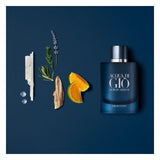 Acqua di Giò Profondo Eau de Parfum per uomo 125 ML